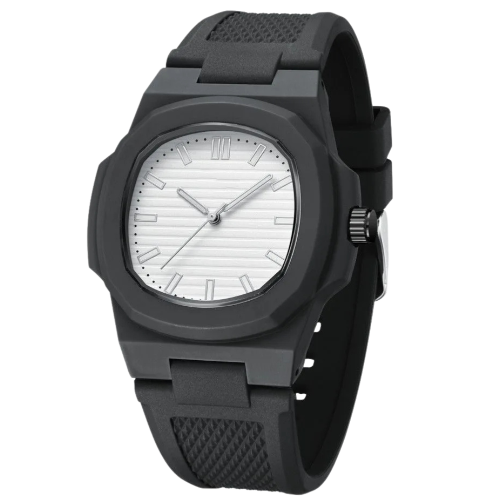 RELOJ DEPORTIVO HORIZON PARA HOMBRE