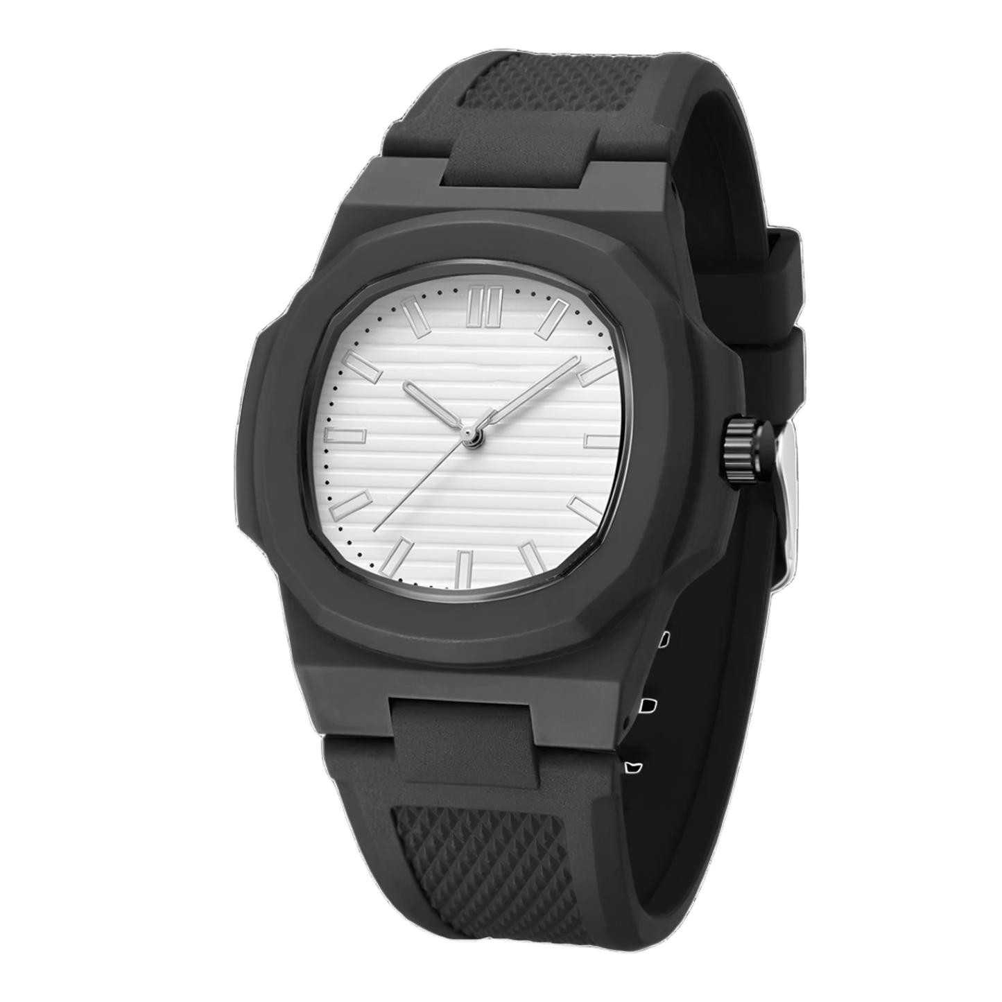 RELOJ DEPORTIVO HORIZON PARA HOMBRE