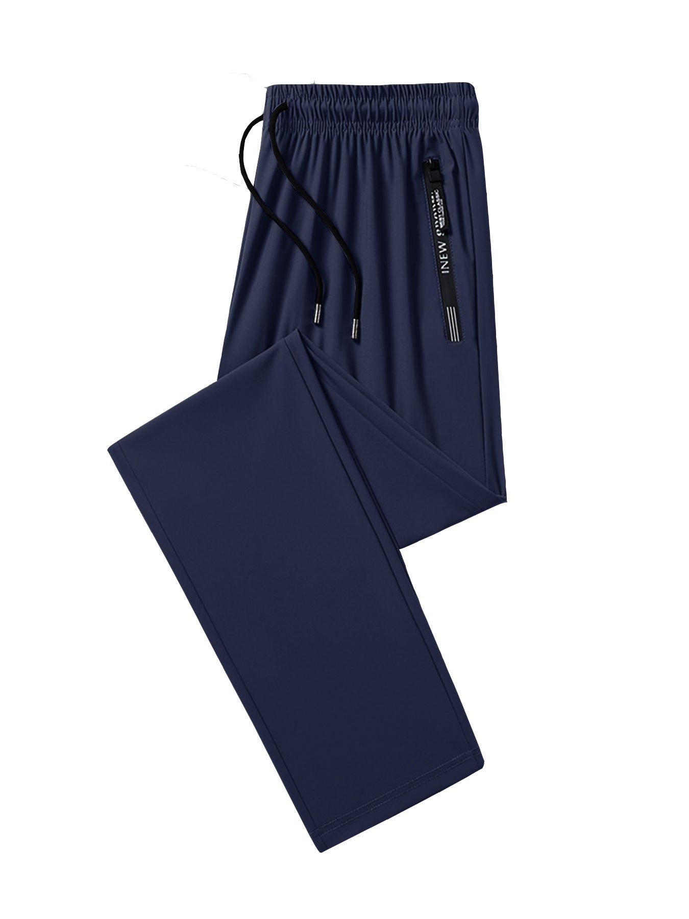 Jogger Máximo Confort
