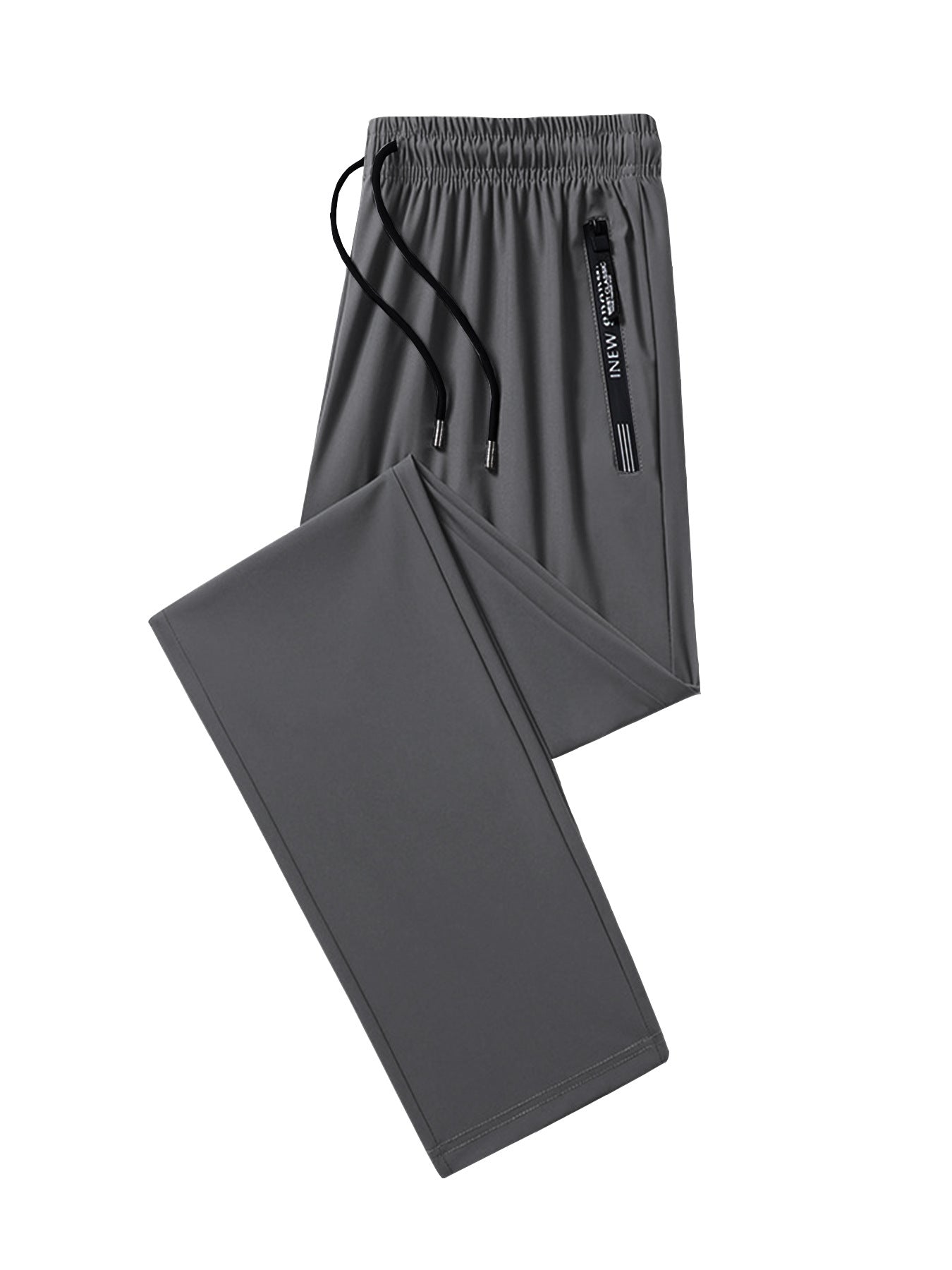 Jogger Máximo Confort