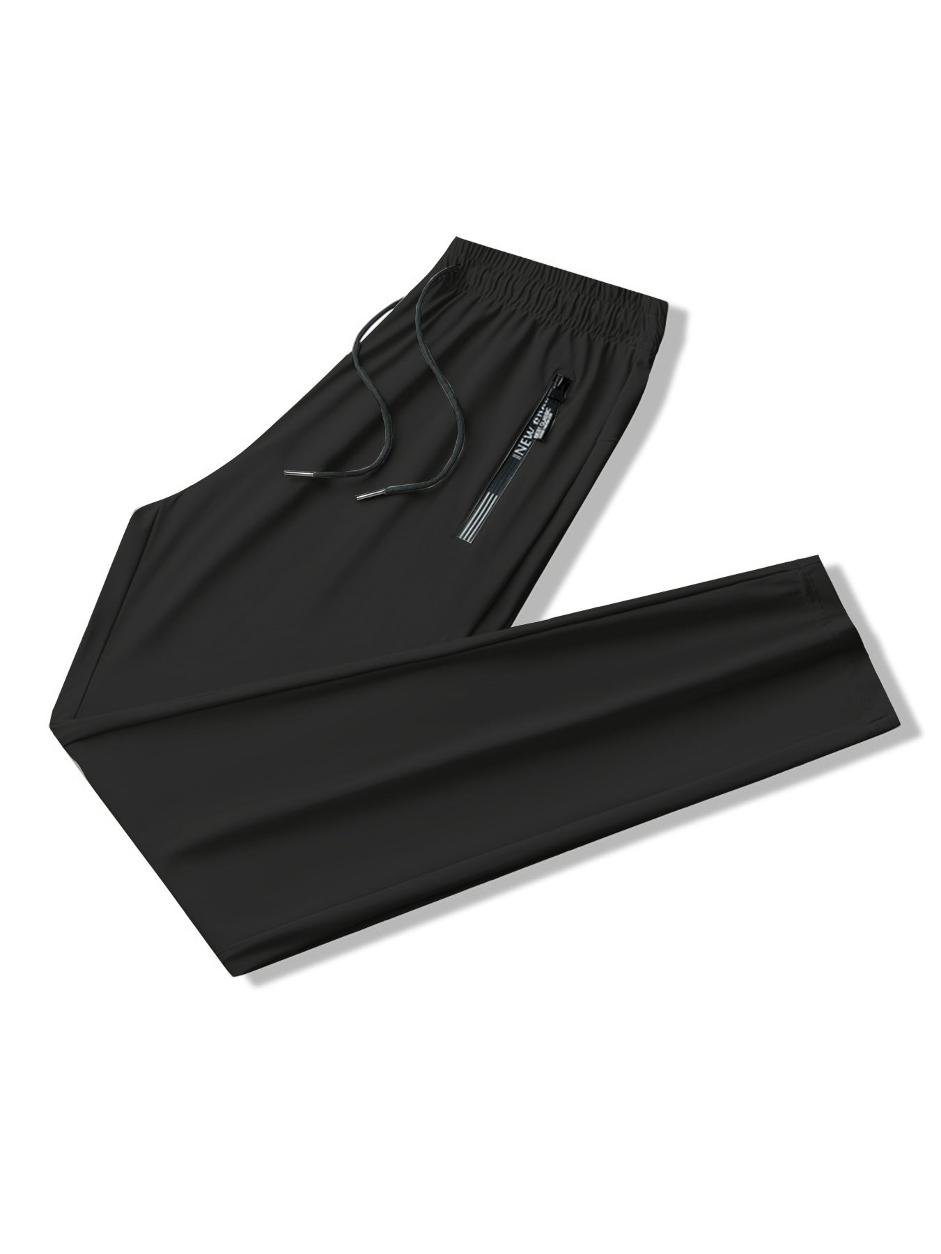 Jogger Máximo Confort