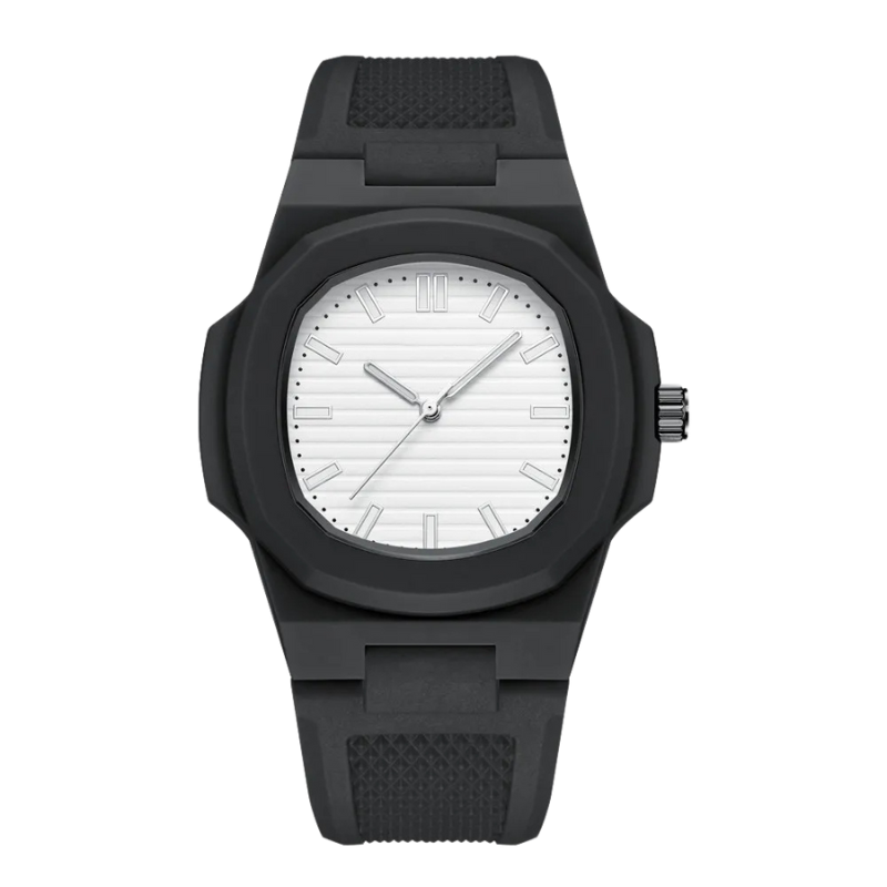 RELOJ DEPORTIVO HORIZON PARA HOMBRE