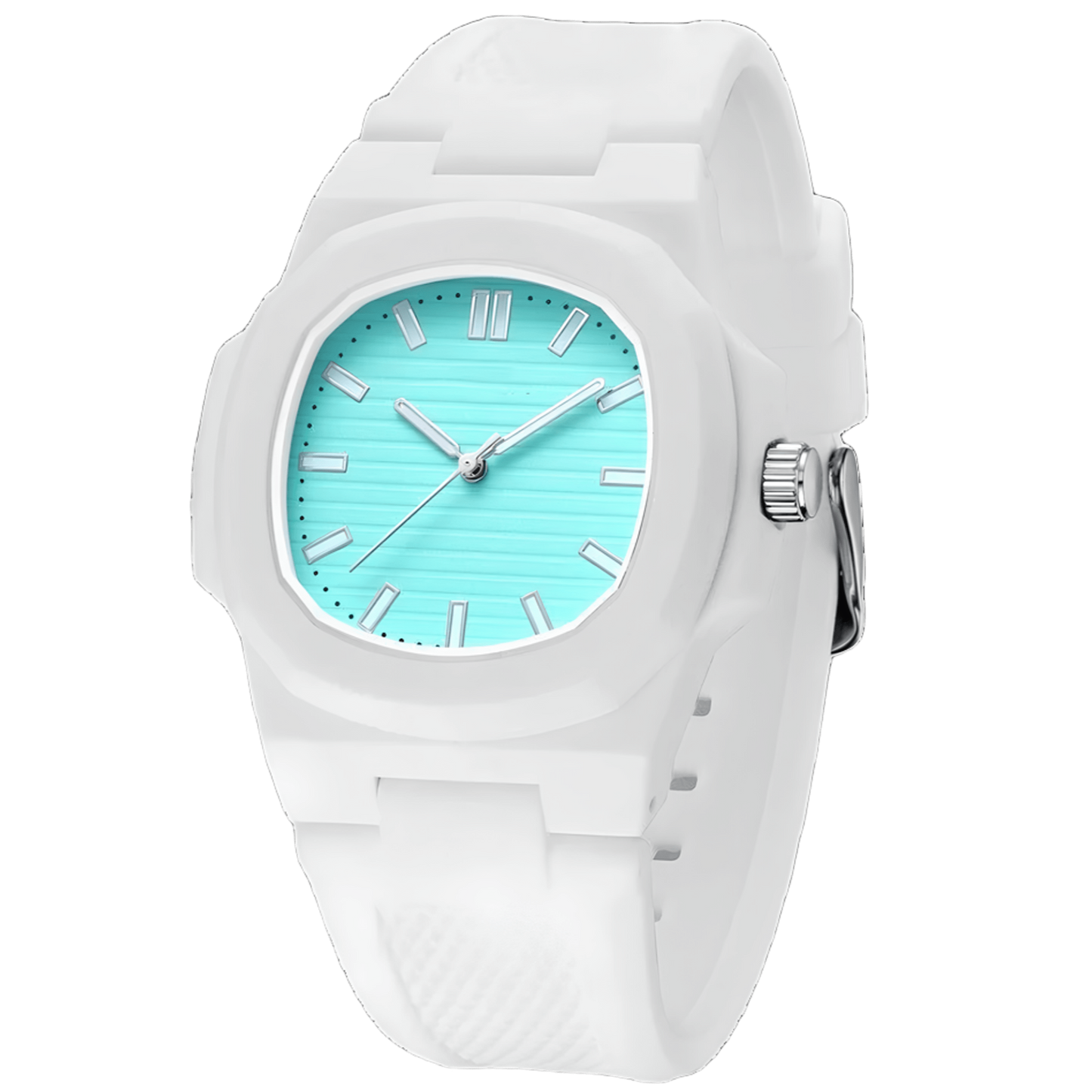 RELOJ DEPORTIVO HORIZON PARA HOMBRE