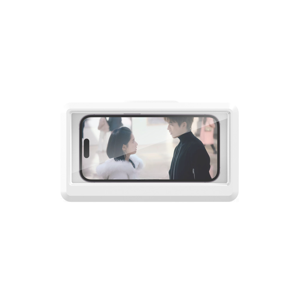 Suporte de Celular Smart