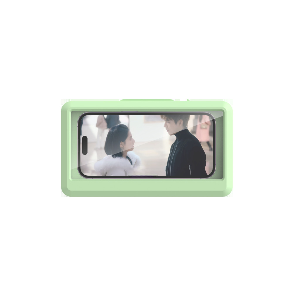 Suporte de Celular Smart