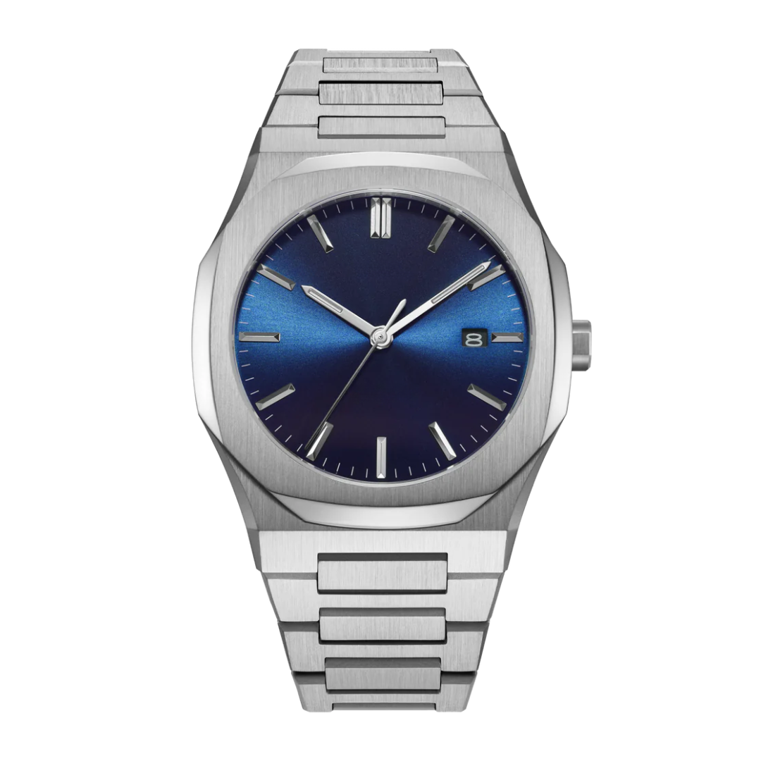 RELOJ ULTRA DIAL PARA HOMBRE