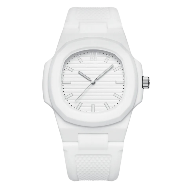 RELOJ DEPORTIVO HORIZON PARA HOMBRE