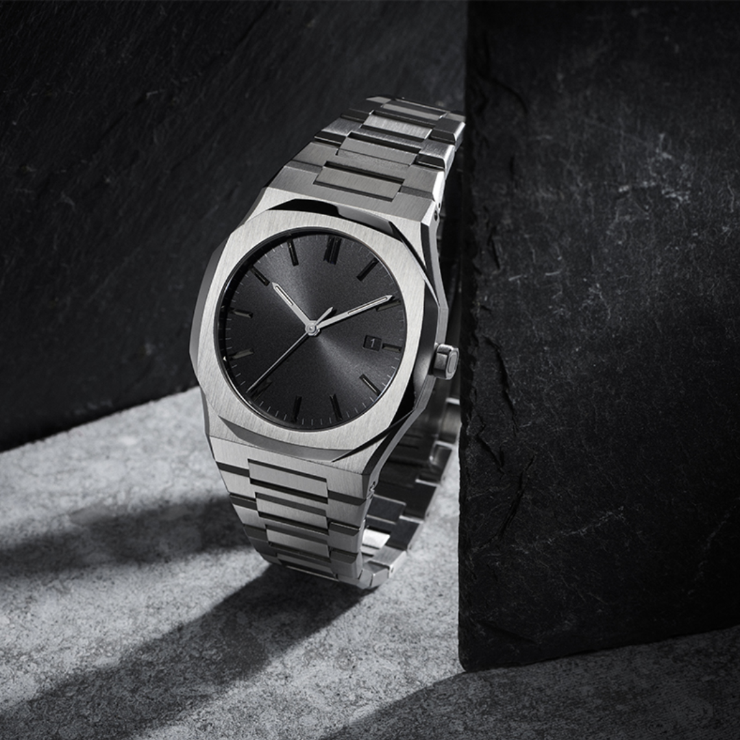 RELOJ ULTRA DIAL PARA HOMBRE