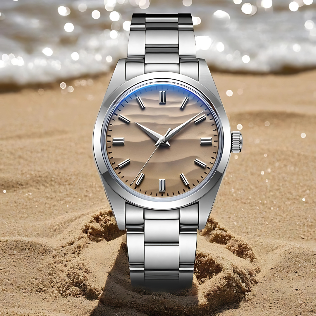 RELOJ PARA HOMBRE SEA ULTRA