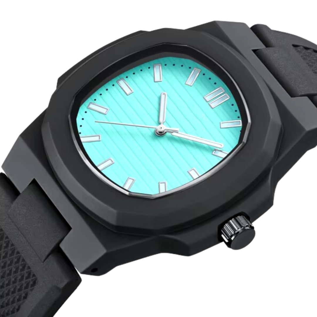 RELOJ DEPORTIVO HORIZON PARA HOMBRE