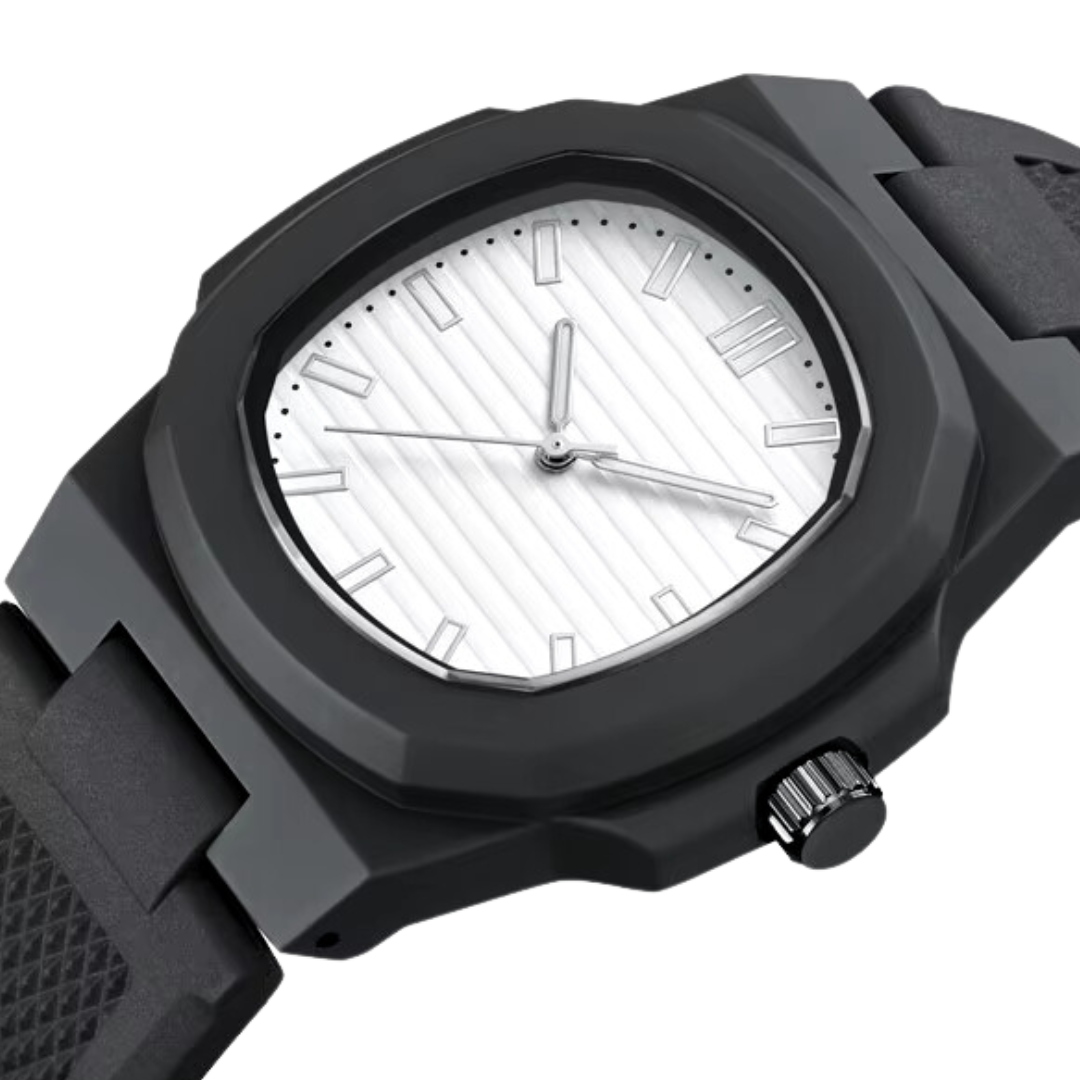 RELOJ DEPORTIVO HORIZON PARA HOMBRE