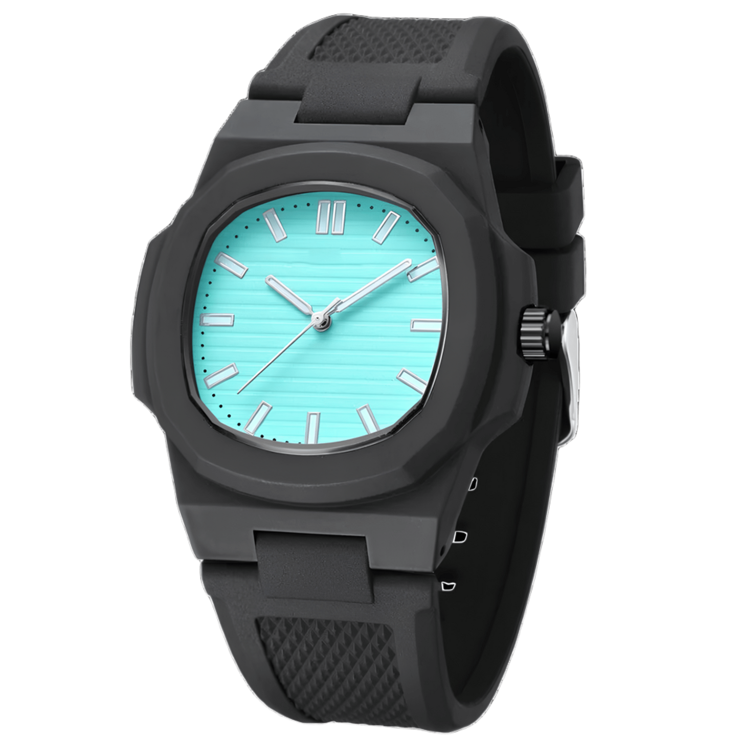 RELOJ DEPORTIVO HORIZON PARA HOMBRE