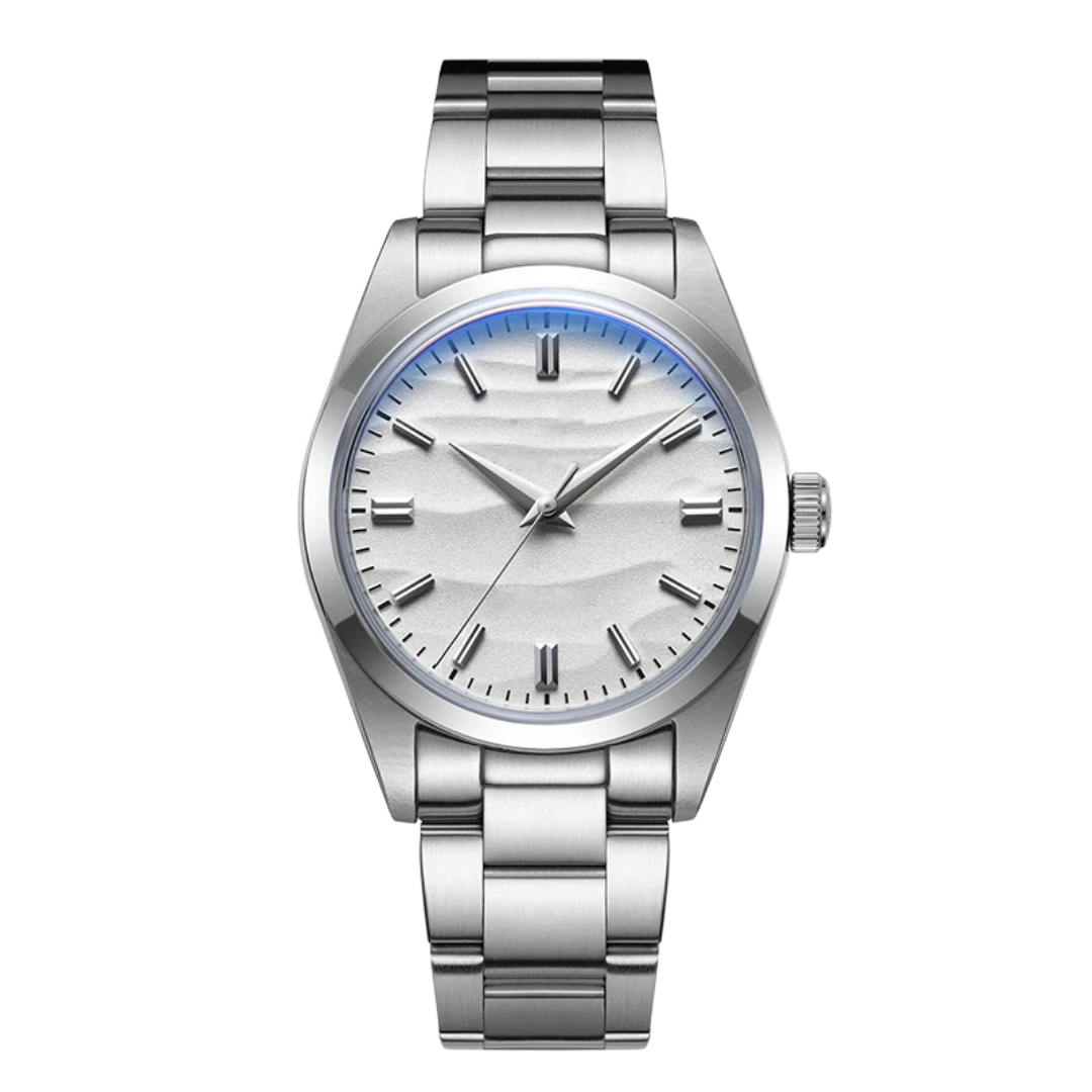 RELOJ PARA HOMBRE SEA ULTRA