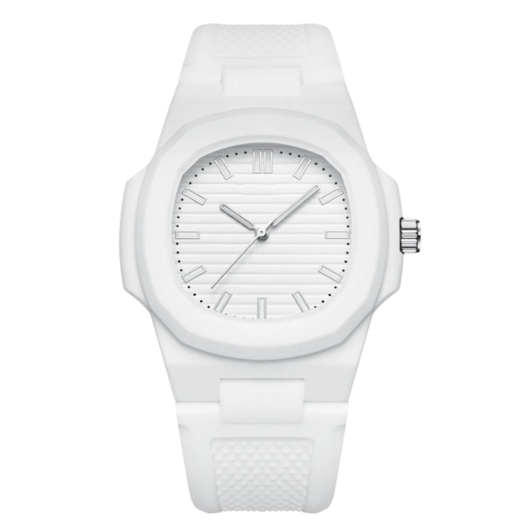 RELOJ DEPORTIVO HORIZON PARA HOMBRE