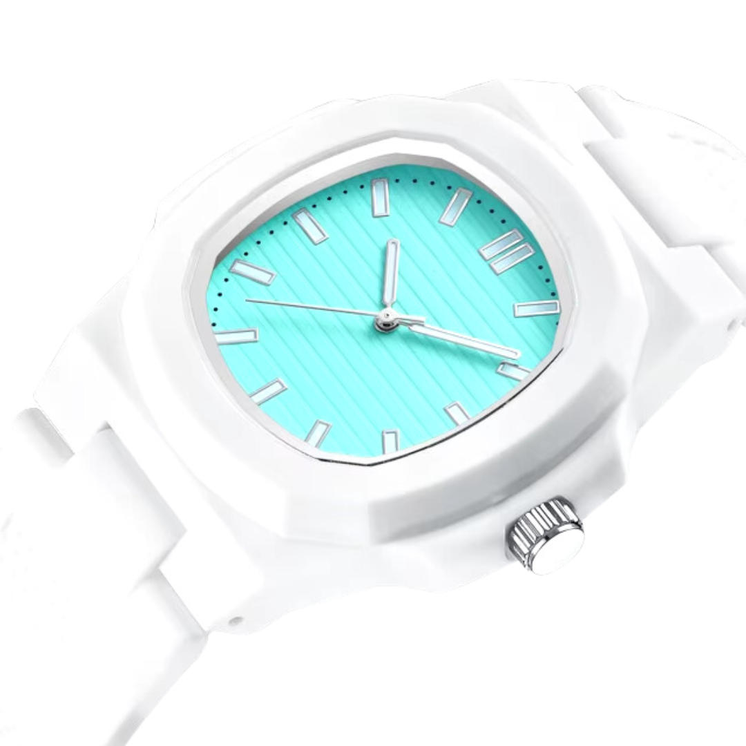 RELOJ DEPORTIVO HORIZON PARA HOMBRE