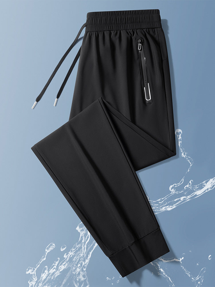 Jogger Máximo Confort