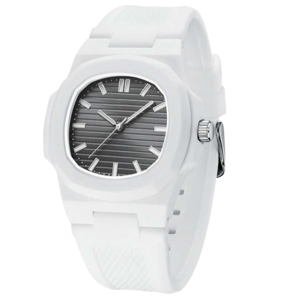 RELOJ DEPORTIVO HORIZON PARA HOMBRE