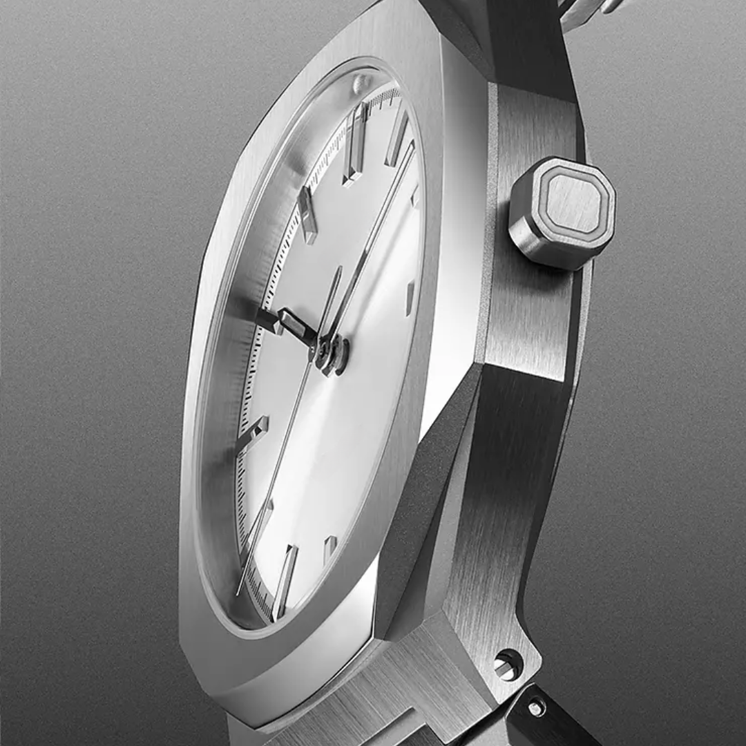 RELOJ ULTRA DIAL PARA HOMBRE