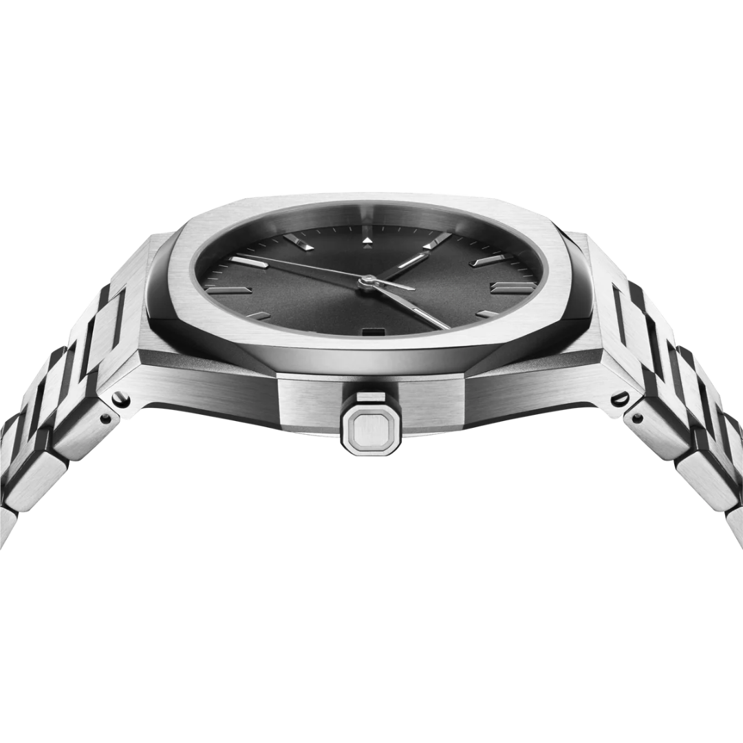 RELOJ ULTRA DIAL PARA HOMBRE