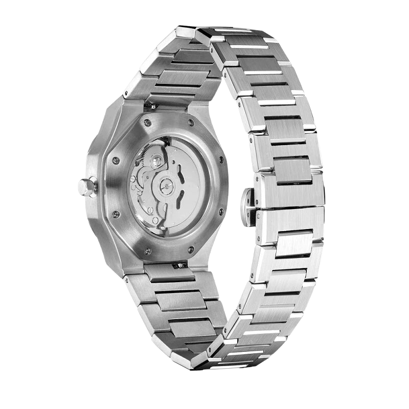 RELOJ ULTRA DIAL PARA HOMBRE