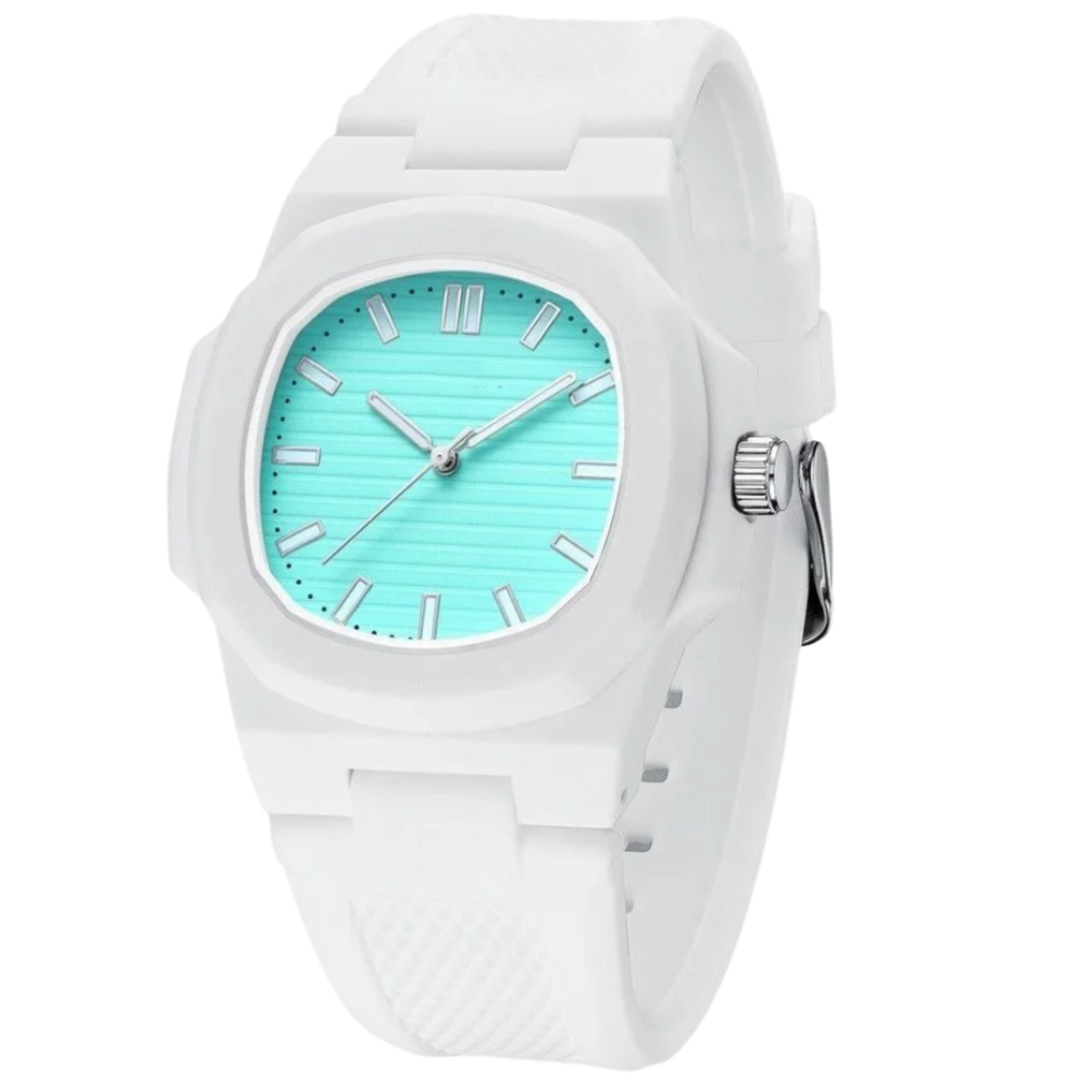 RELOJ DEPORTIVO HORIZON PARA HOMBRE