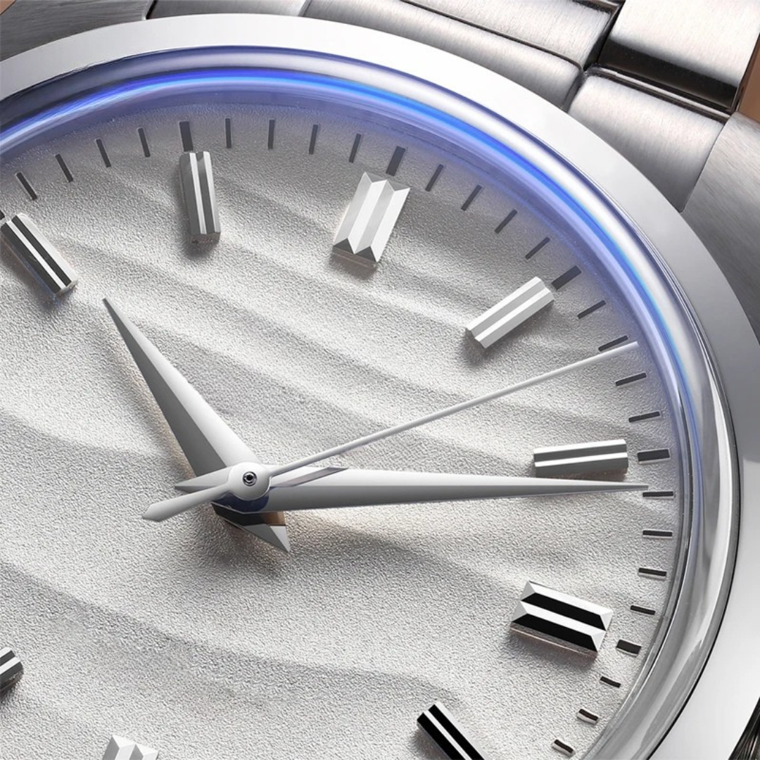 RELOJ PARA HOMBRE SEA ULTRA