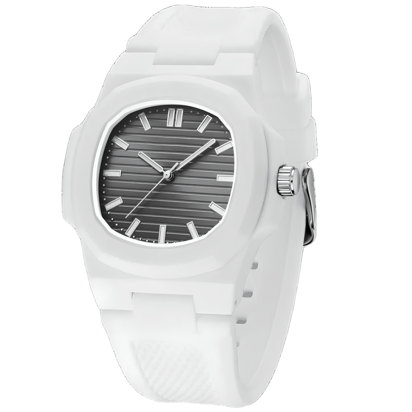 RELOJ DEPORTIVO HORIZON PARA HOMBRE