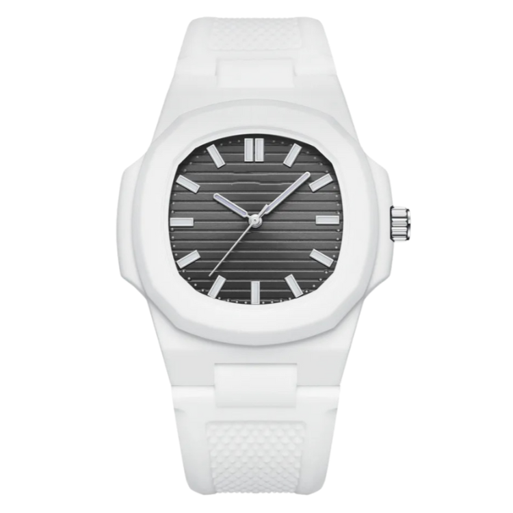 RELOJ DEPORTIVO HORIZON PARA HOMBRE