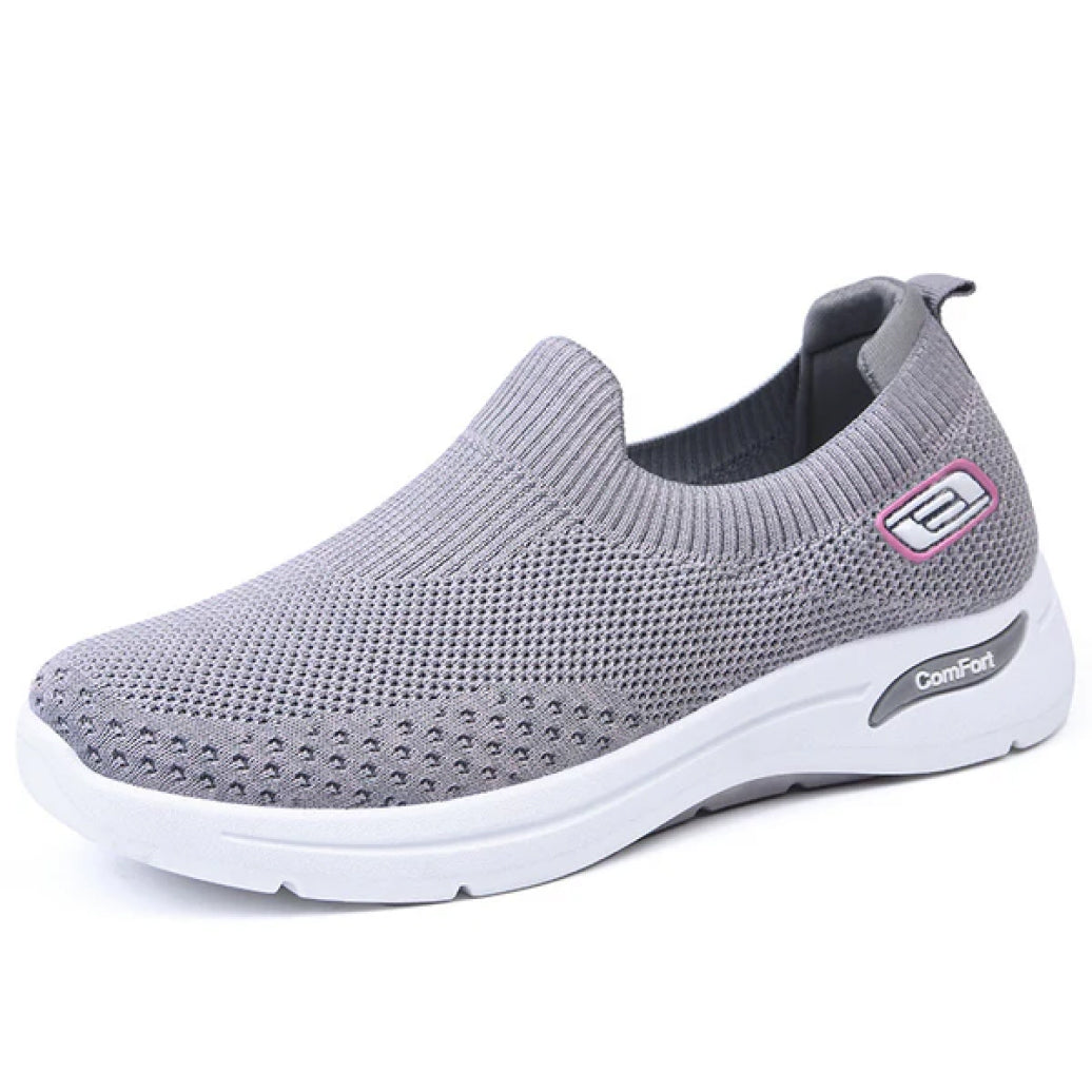 Zapatillas BellaFit Comfort