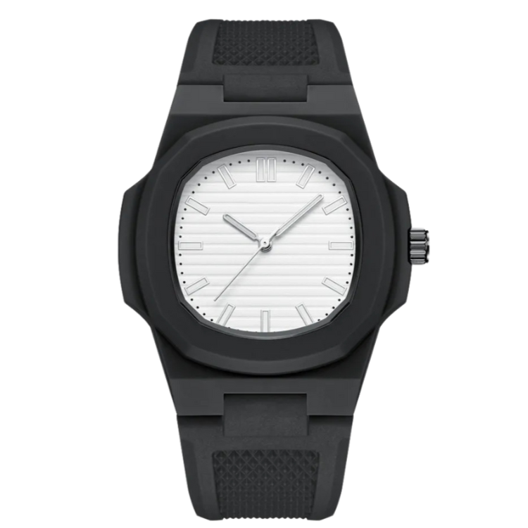 RELOJ DEPORTIVO HORIZON PARA HOMBRE
