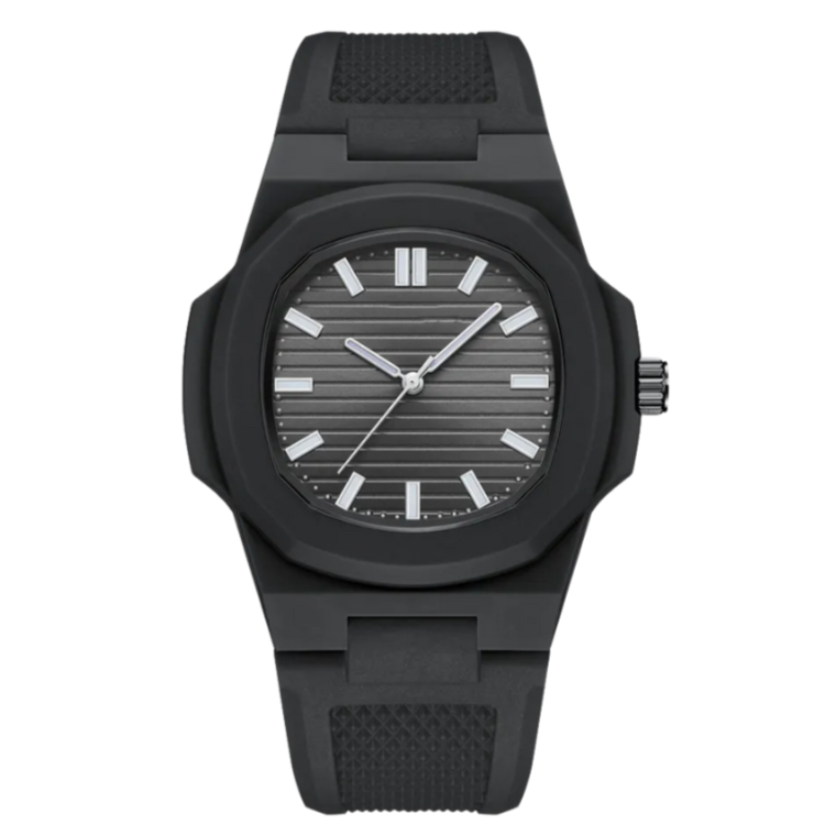 RELOJ DEPORTIVO HORIZON PARA HOMBRE