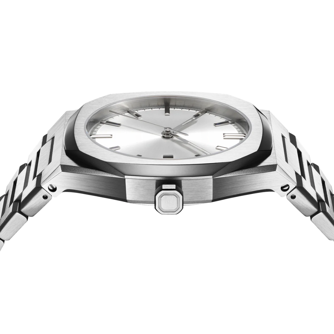 RELOJ ULTRA DIAL PARA HOMBRE