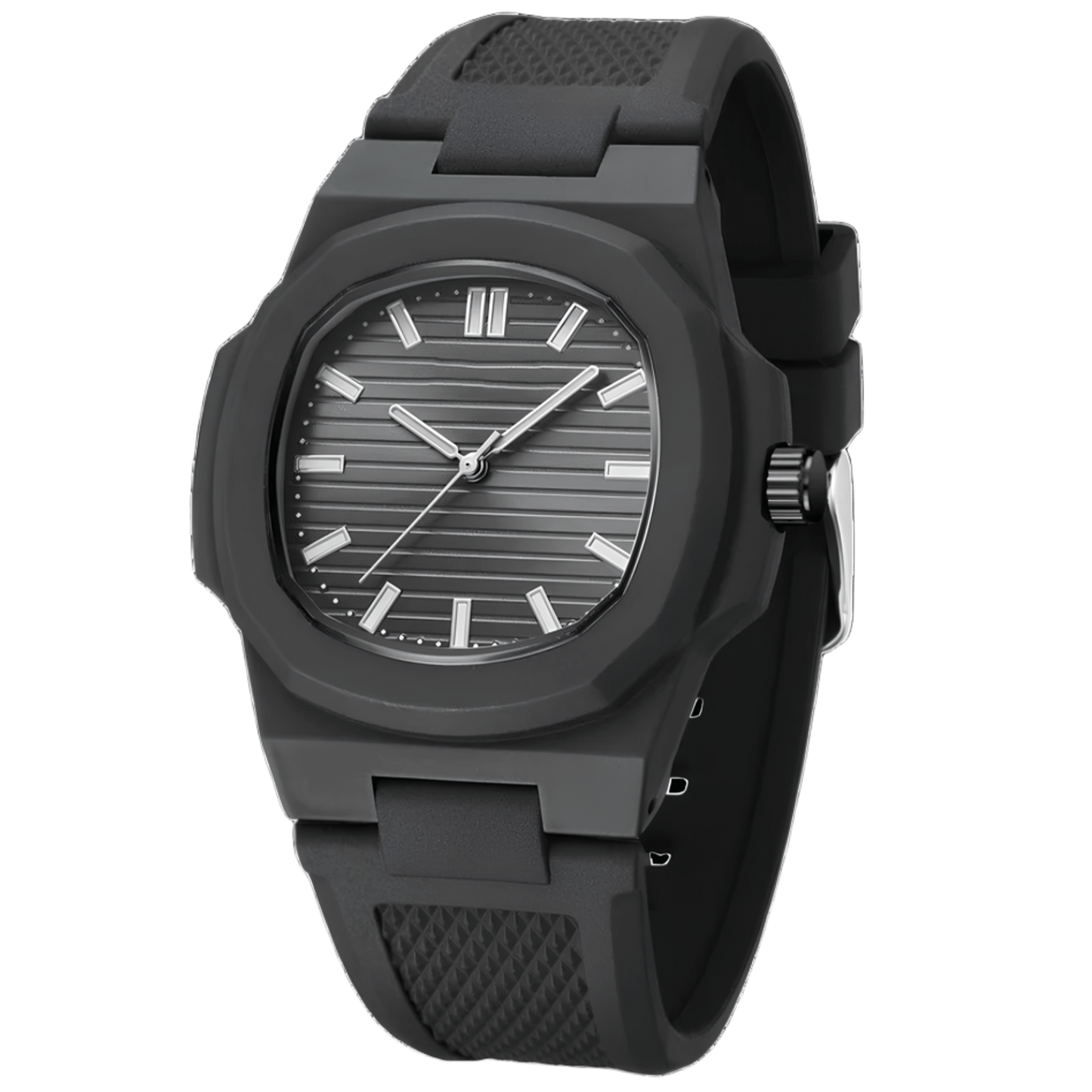 RELOJ DEPORTIVO HORIZON PARA HOMBRE