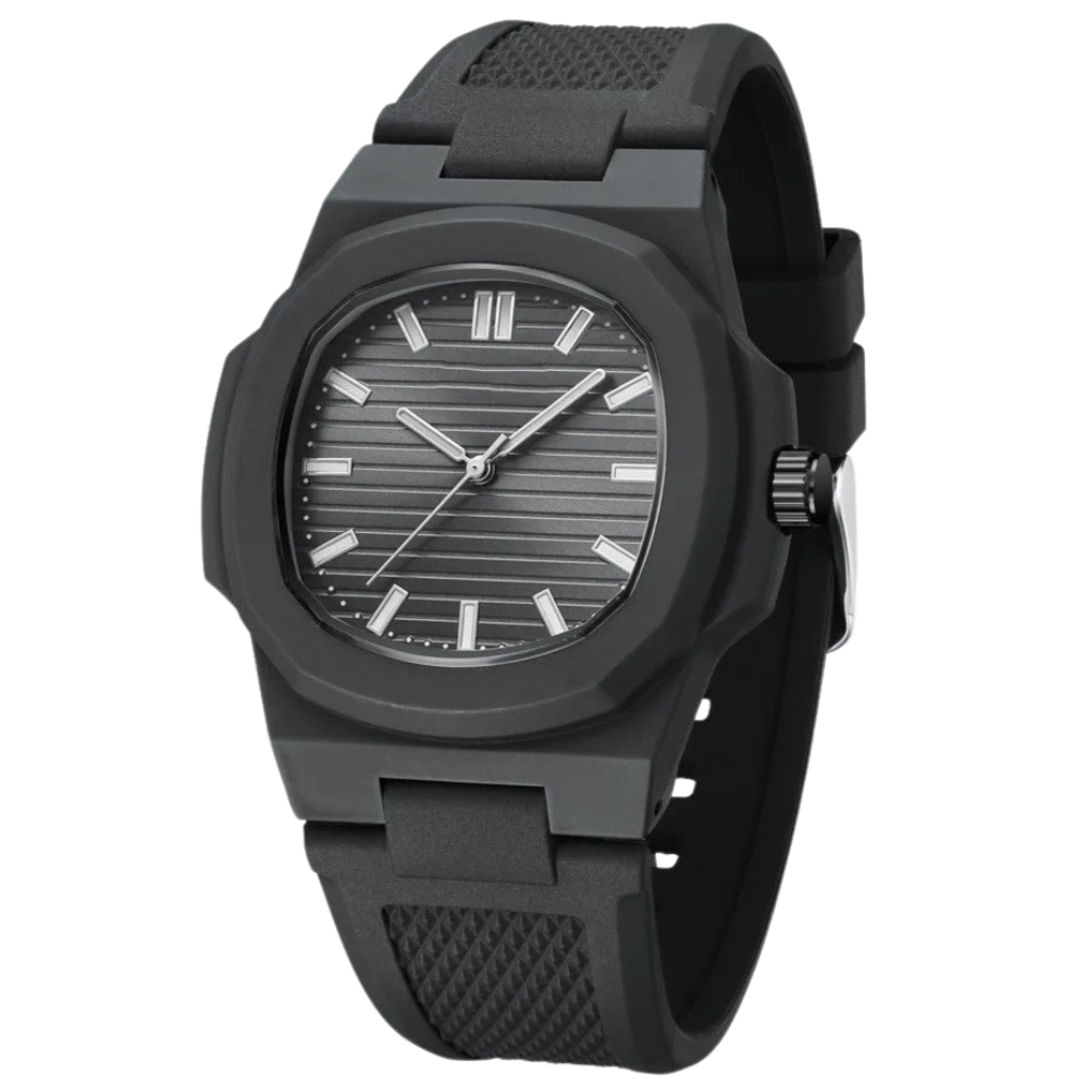 RELOJ DEPORTIVO HORIZON PARA HOMBRE