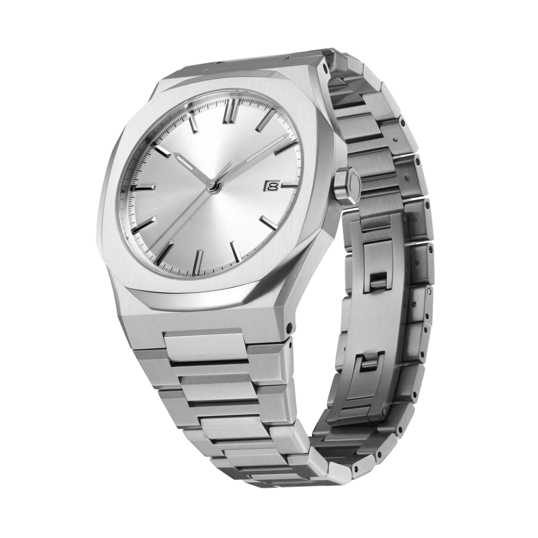 RELOJ ULTRA DIAL PARA HOMBRE