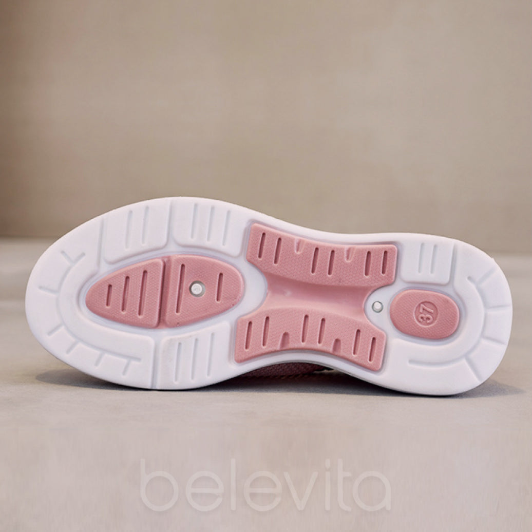 Zapatillas BellaFit Comfort