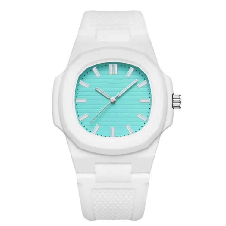 RELOJ DEPORTIVO HORIZON PARA HOMBRE