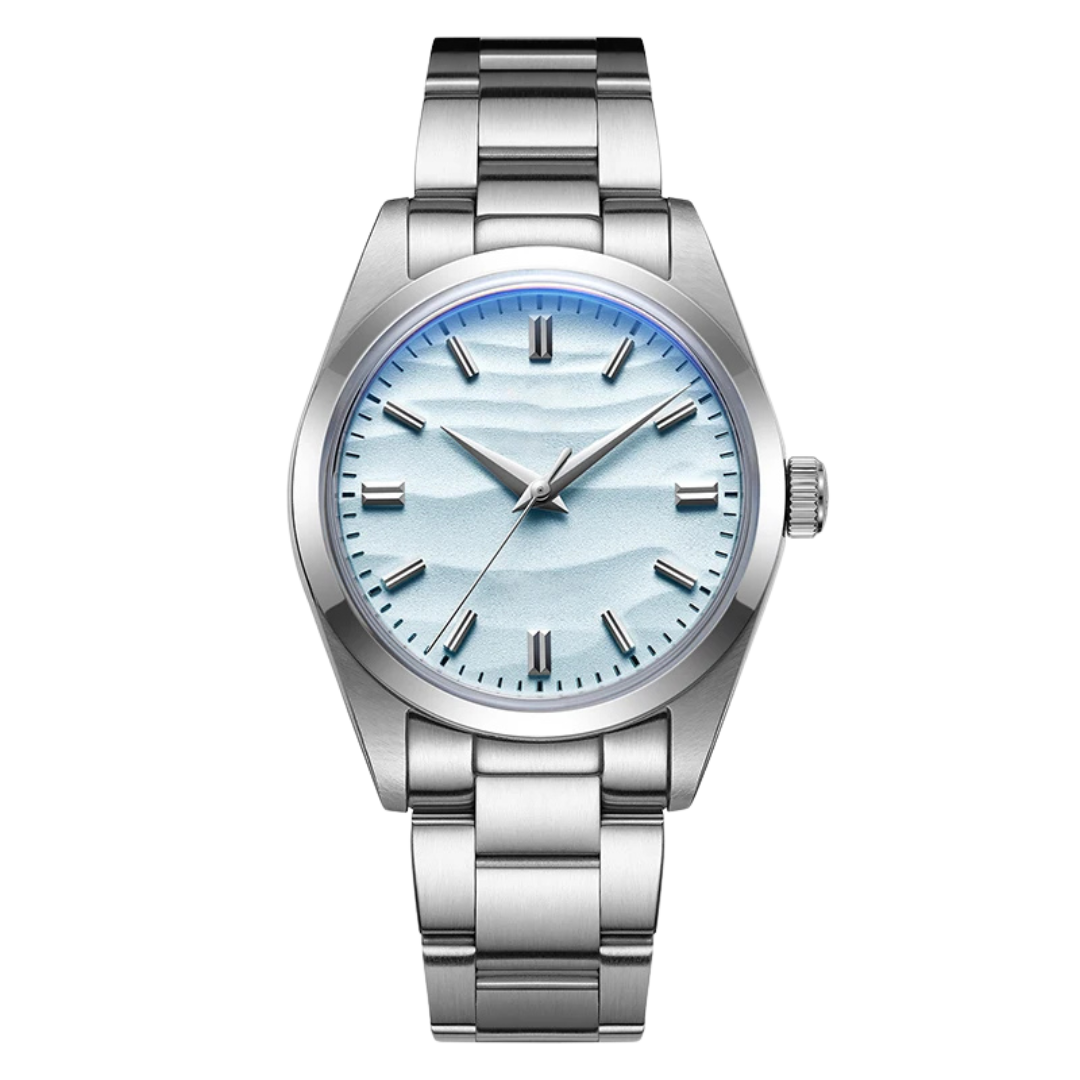 RELOJ PARA HOMBRE SEA ULTRA