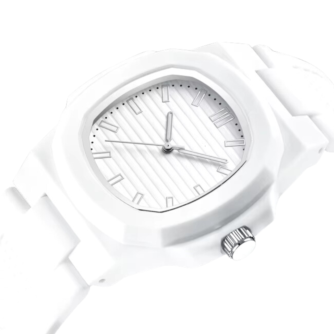 RELOJ DEPORTIVO HORIZON PARA HOMBRE