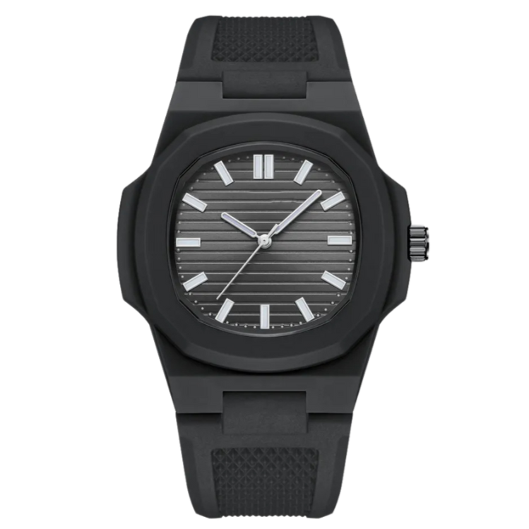 RELOJ DEPORTIVO HORIZON PARA HOMBRE