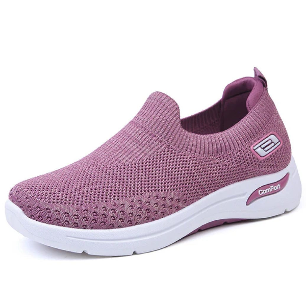 Zapatillas BellaFit Comfort