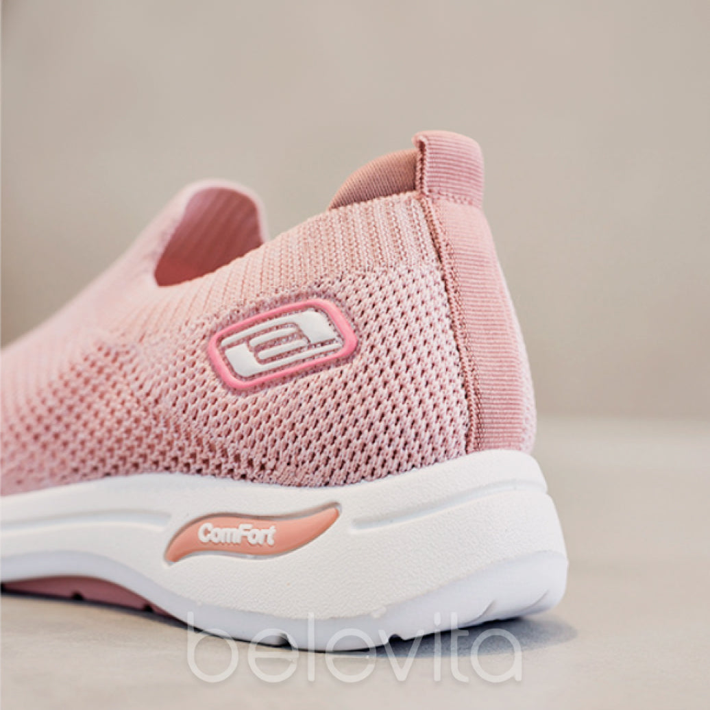 Zapatillas BellaFit Comfort