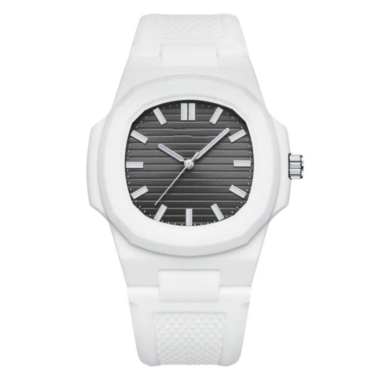 RELOJ DEPORTIVO HORIZON PARA HOMBRE