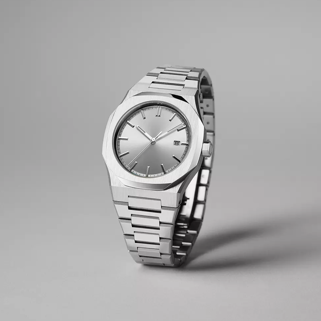 RELOJ ULTRA DIAL PARA HOMBRE