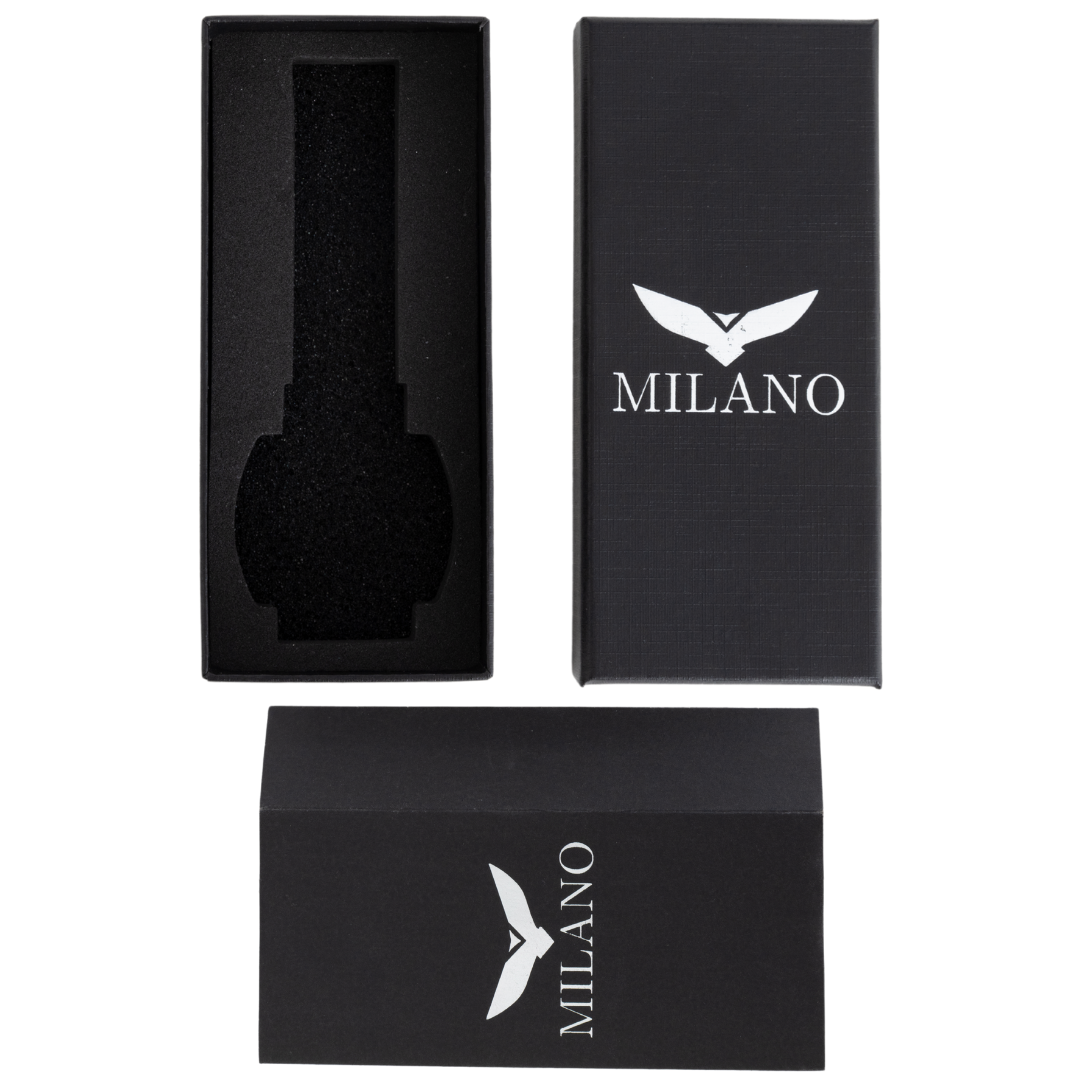 RELOJ ULTRA DIAL PARA HOMBRE