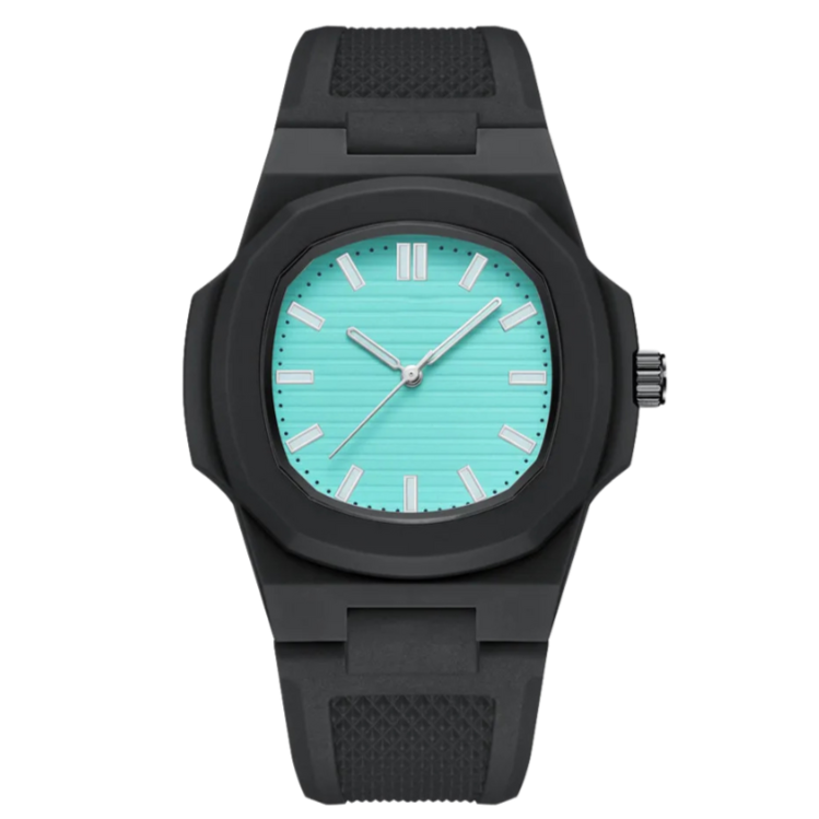RELOJ DEPORTIVO HORIZON PARA HOMBRE