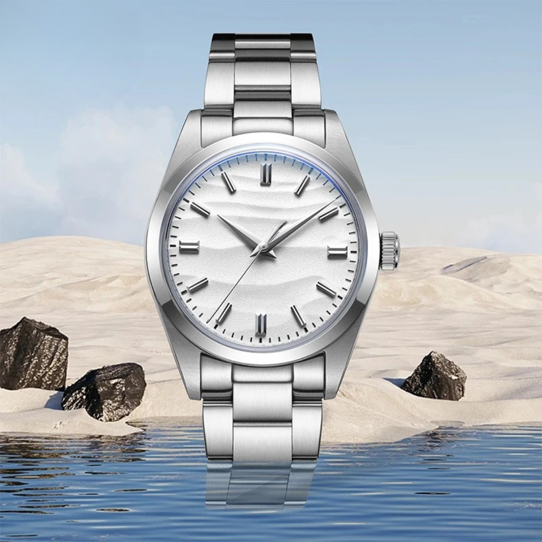 RELOJ PARA HOMBRE SEA ULTRA