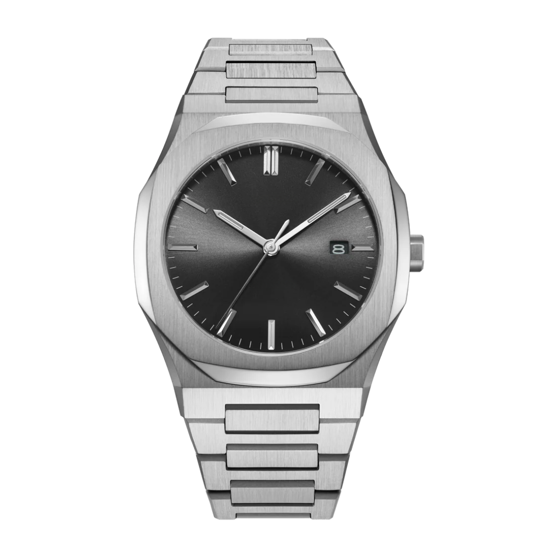 RELOJ ULTRA DIAL PARA HOMBRE