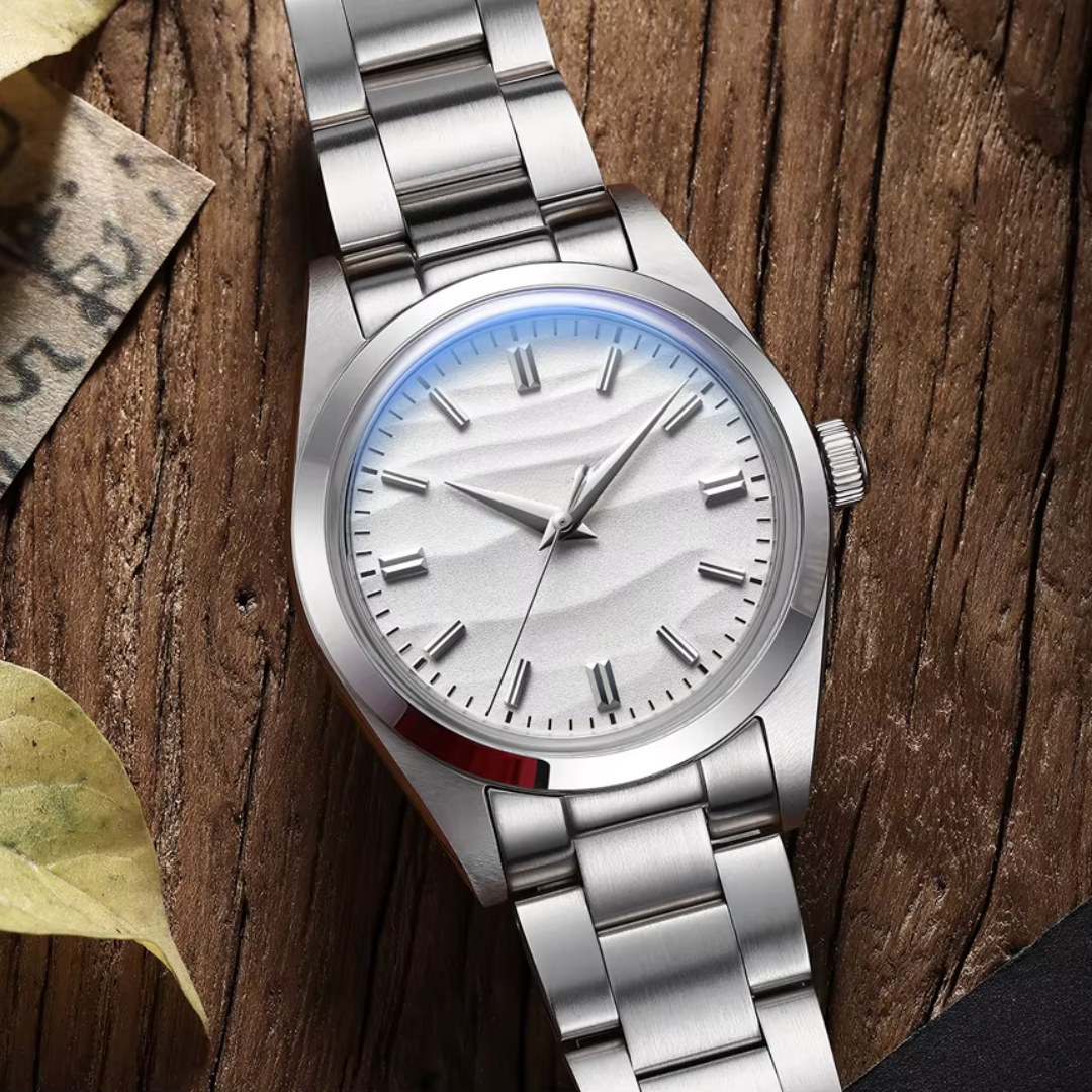 RELOJ PARA HOMBRE SEA ULTRA