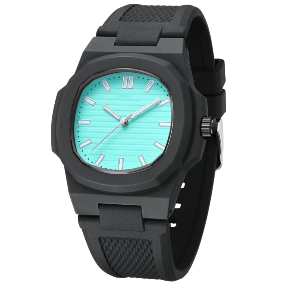 RELOJ DEPORTIVO HORIZON PARA HOMBRE